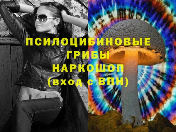 метадон Беломорск