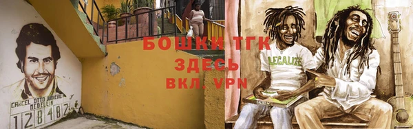 амф Снежинск