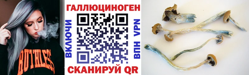 Псилоцибиновые грибы мухоморы  цены наркотик  Великие Луки 